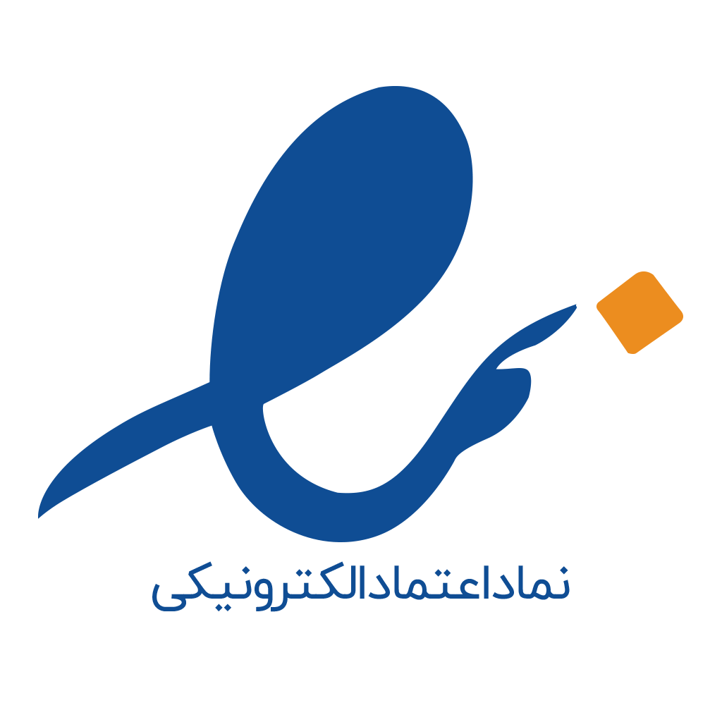 اینماد بلو ابزار