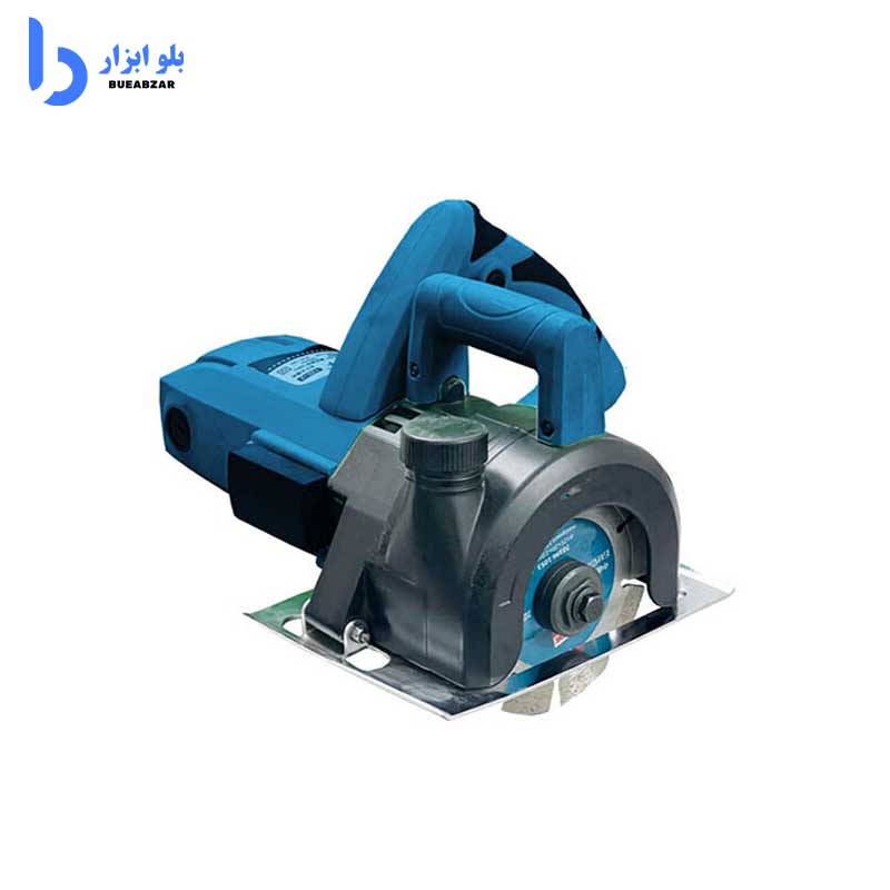 شیارزن دو تیغ آنکور مدل K1102