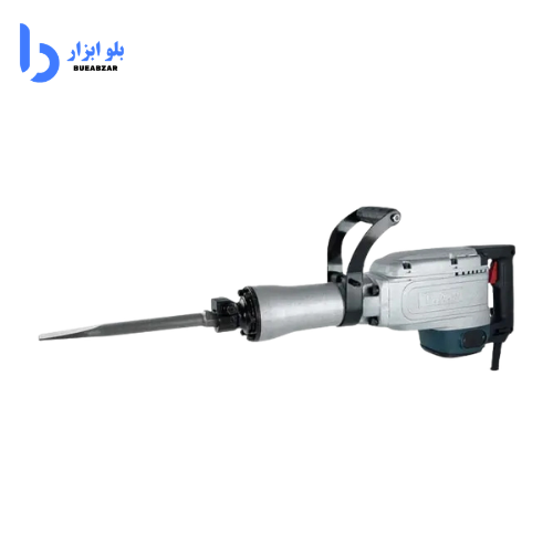 چکش تخریب PAP مدل (DH-1304)