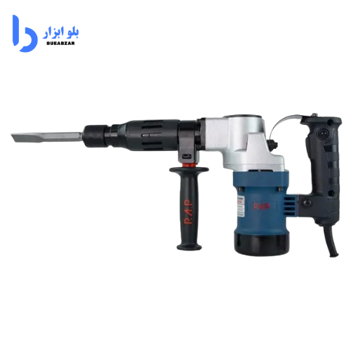 چکش تخریب PAP مدل (DH-810)